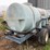 poly-nurse-tank-image-10