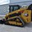 2022-caterpillar-299d3-image-12
