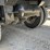 2020-versa-v-bottom-spreader-trailer-image-14