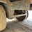 2013-timpte-hopper-image-12