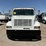 2000-international-4700-image-2