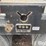 2023-muv-all-5370hdg-image-18
