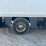2008-ford-f750-image-35