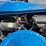 #50508-•-1976-chevrolet-stingray-coupe-vin:-1z37l6s401640-inv#-50508-image-41
