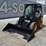2014-jcb-190-image-1