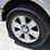 2012-ford-f150-lariat-image-14