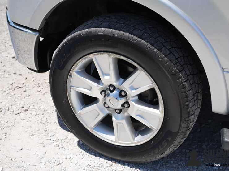 2012-ford-f150-lariat-image-14