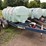 poly-nurse-tank-image-4
