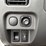2007-ford-escape-image-24