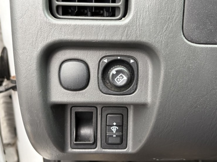 2007-ford-escape-image-24