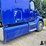 2020-peterbilt-579-image-15
