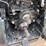 case-ih-7220-image-39