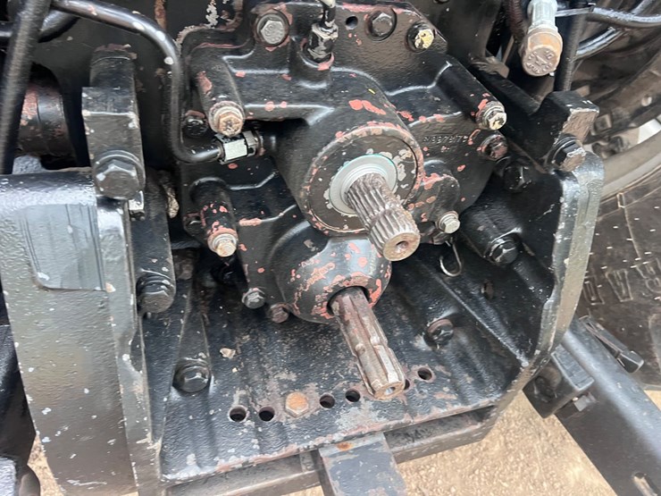 case-ih-7220-image-39
