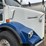 2010-kenworth-bulk-feed-truck-image-7
