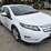 2015-chevrolet-volt-hybrid-sedan-image-2