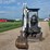 bobcat-e26-image-8