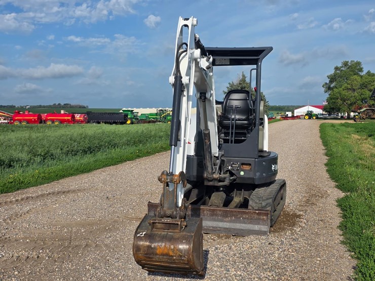 bobcat-e26-image-8