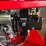 #13224-•-magnum-hot-water-pressure-washer-(b)-image-10