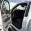 2018-ford-f150-image-17