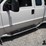 1999-ford-f350-image-18