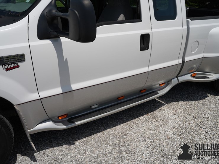 1999-ford-f350-image-18