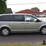 2017-dodge-grand-caravan-image-4