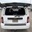 2012-jeep-liberty-image-22