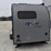 2018-keystone-rv-co-passport-rov-170rkrv-46269-image-4