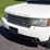 2010-land-rover-range-rover-hse-image-9