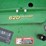 john-deere-200-image-56
