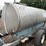 1000-gal-ss-nurse-cart-image-5