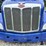 2020-peterbilt-579-image-12