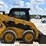 2023-caterpillar-242d3-image-6