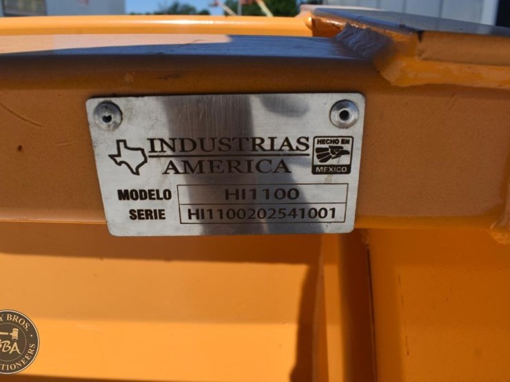 industrias-america-hi1100-46104-image-12