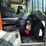 2020-mack-terrapro-tri/a-garbage-truck-1m2te1gc0lm-image-28