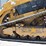 2023-caterpillar-299d3-image-29