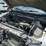 2013-ford-f150-image-7
