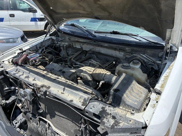 2013-ford-f150-image-7