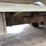 2007-freightliner-bulk-feed-truck-image-14