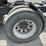 2011-international-prostar-image-14