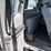 2011-ford-f250-image-11