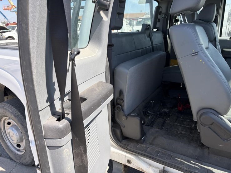2011-ford-f250-image-11
