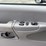 2005-ford-e350-xlt-sd-image-27
