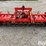 maschio-sc250-image-2