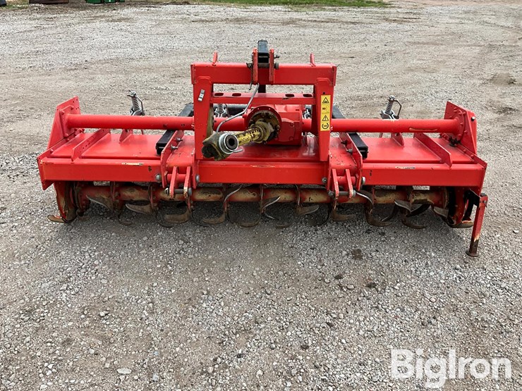 maschio-sc250-image-2