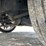 2013-ford-f150-image-27