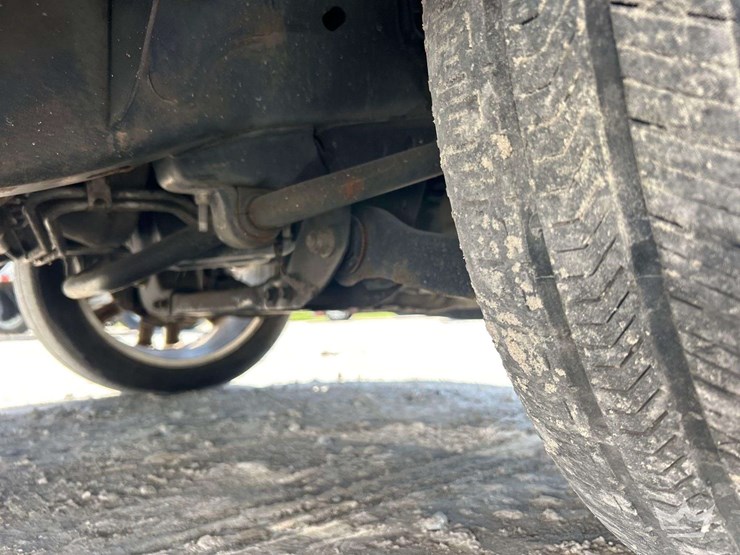 2013-ford-f150-image-27