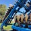 2024-landoll-877-image-30