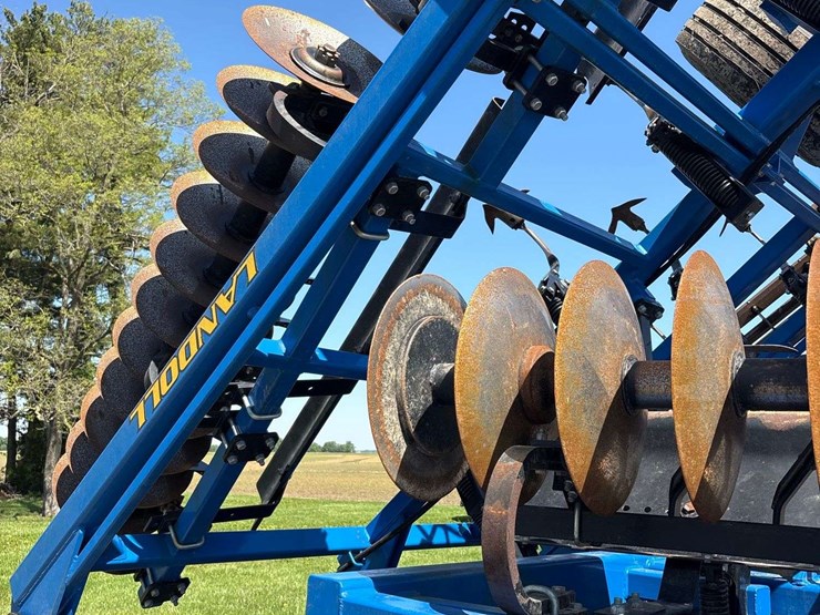 2024-landoll-877-image-30