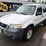 2007-ford-escape-image-1